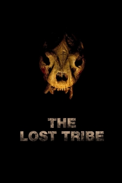 The Lost Tribe-online-free