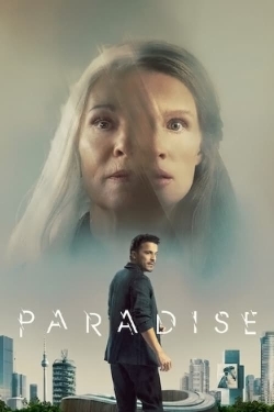 Paradise-online-free