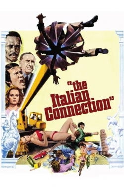 The Italian Connection-online-free
