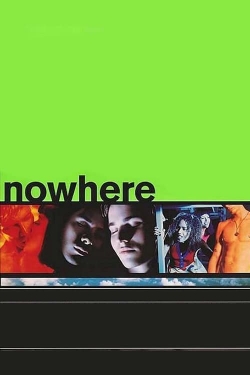 Nowhere-online-free