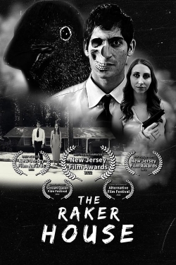 The Raker House-online-free