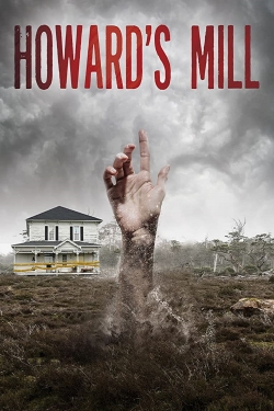 Howard’s Mill-online-free