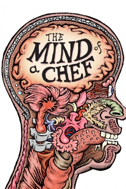The Mind of a Chef-online-free