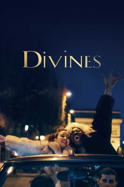 Divines-online-free