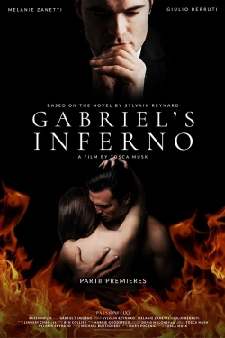 Gabriel's Inferno Part III-online-free