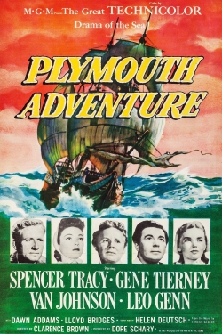 Plymouth Adventure-online-free