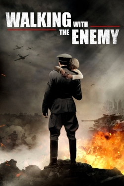 Walking with the Enemy-online-free