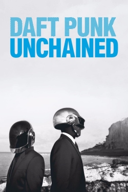 Daft Punk Unchained-online-free