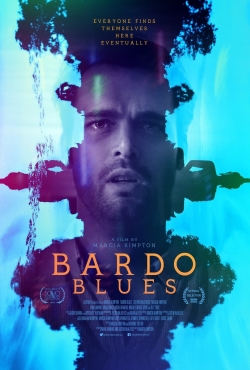 Bardo Blues-online-free