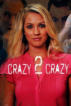Crazy 2 Crazy-online-free