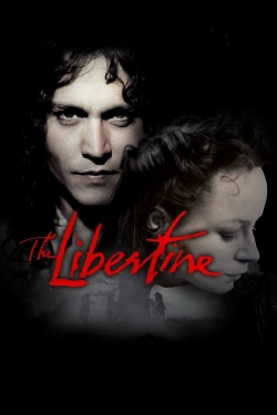The Libertine-online-free