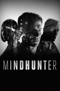 Mindhunter-online-free