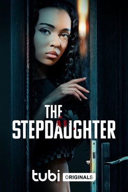The Stepdaughter-online-free