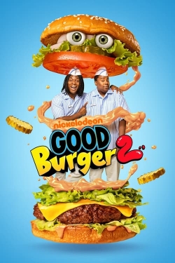 Good Burger 2-online-free