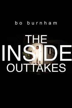 Bo Burnham: The Inside Outtakes-online-free