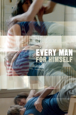 Every Man for Himself-online-free