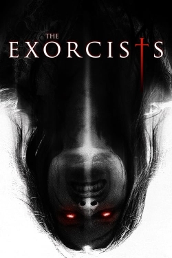 The Exorcists-online-free