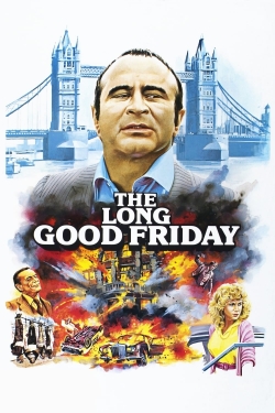 The Long Good Friday-online-free
