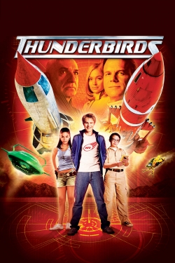 Thunderbirds-online-free