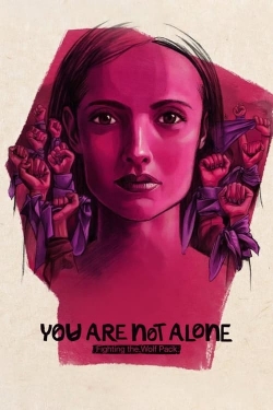 You Are Not Alone: Fighting the Wolf Pack-online-free