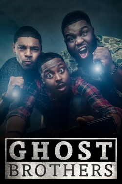 Ghost Brothers-online-free