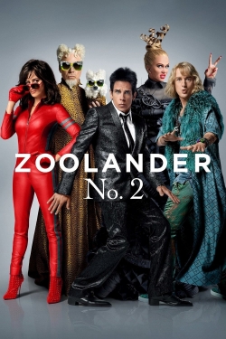 Zoolander 2-online-free