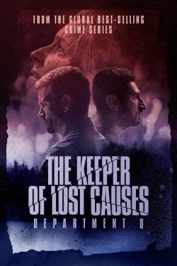 The Keeper of Lost Causes-online-free