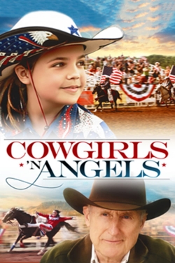 Cowgirls n' Angels-online-free