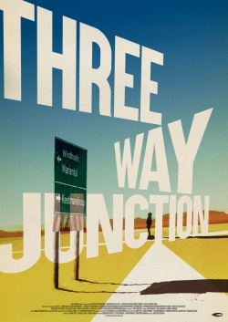 3 Way Junction-online-free