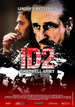 ID2: Shadwell Army-online-free