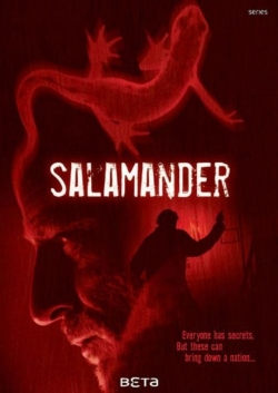 Salamander-online-free