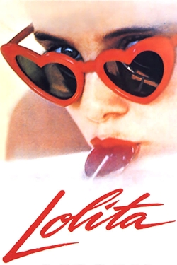 Lolita-online-free