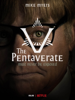 The Pentaverate-online-free
