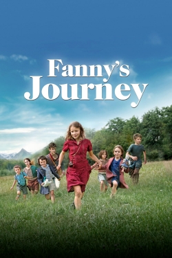 Fanny's Journey-online-free