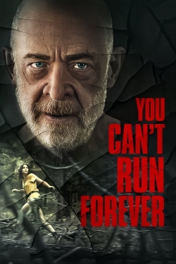 You Can't Run Forever-online-free