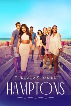 Forever Summer: Hamptons-online-free