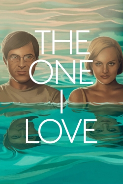The One I Love-online-free