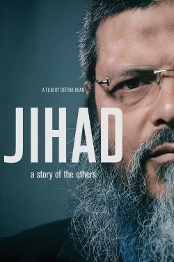 Jihad: A Story Of The Others-online-free