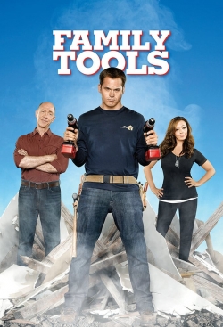 Family Tools-online-free