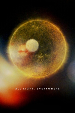 All Light, Everywhere-online-free