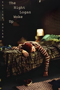 The Night Logan Woke Up-online-free