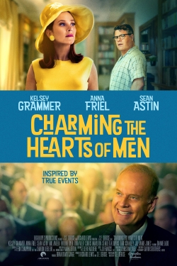 Charming the Hearts of Men-online-free