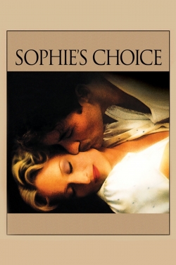 Sophie's Choice-online-free