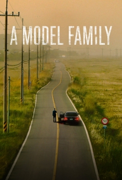 A Model Family-online-free