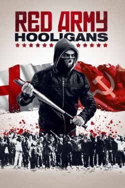 Red Army Hooligans-online-free