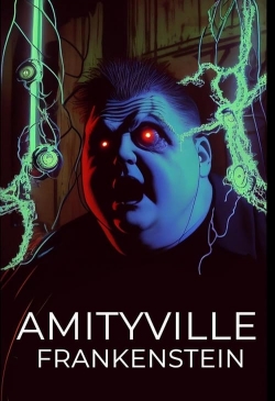 Amityville Frankenstein-online-free