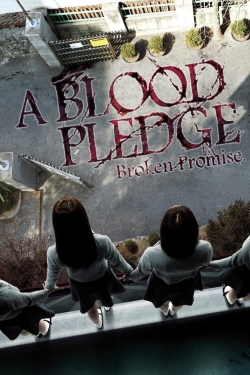 A Blood Pledge-online-free