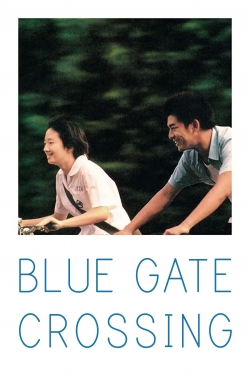 Blue Gate Crossing-online-free