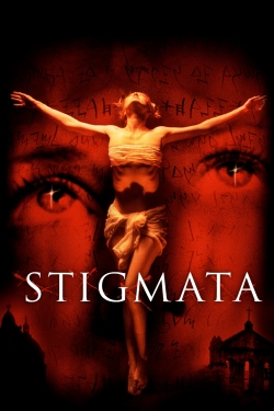 Stigmata-online-free