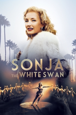 Sonja: The White Swan-online-free